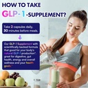 glp-1-supplement-with-naturally-glp1-sup-4.jpg