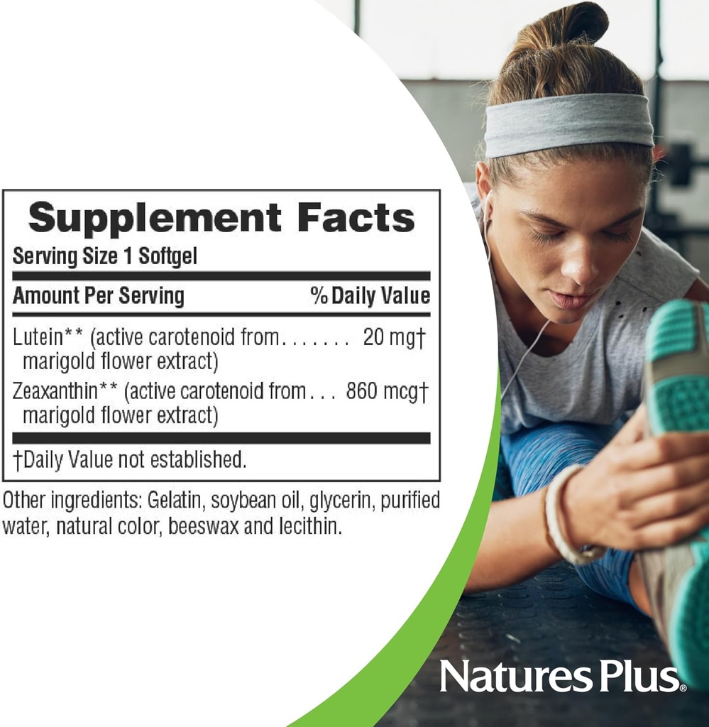 naturesplus-ultra-lutein-20-mg---60-soft-5.jpg