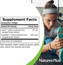 naturesplus-ultra-lutein-20-mg---60-soft-5.jpg