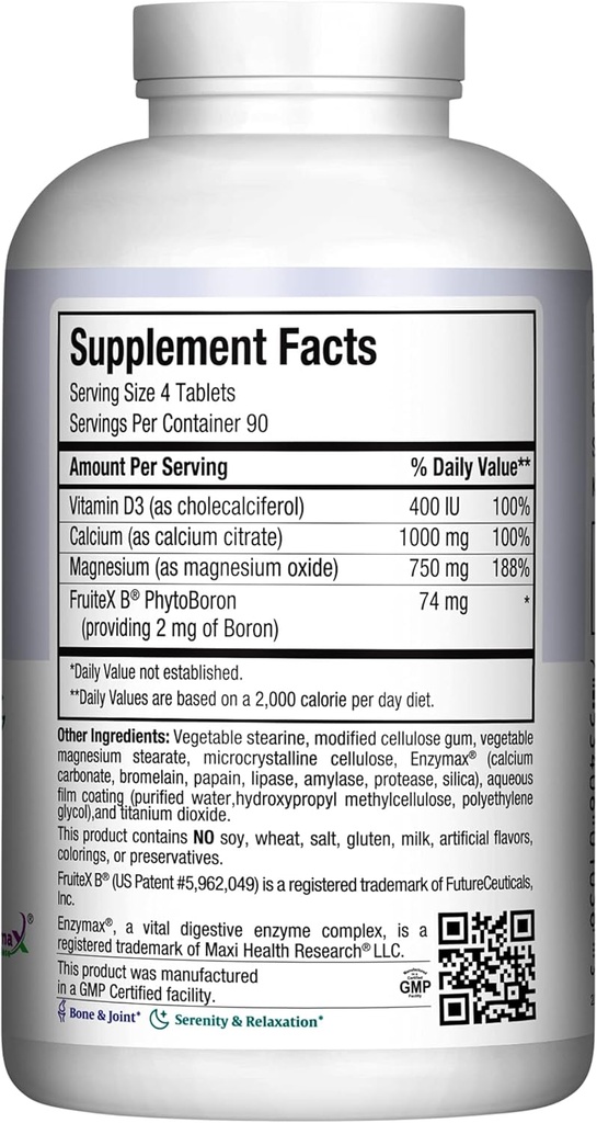 calcium-1000-mg-with-vitamin-d3-400-iu-a-5.jpg