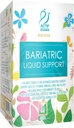 actif-organic-bariatric-liquid-support-w-5.jpg