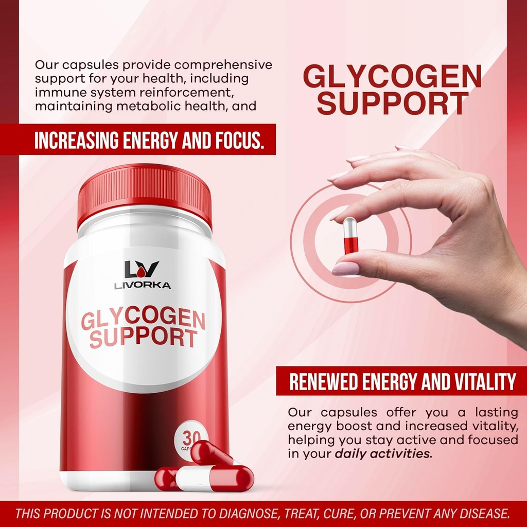 5-pack---glycogen-support-wonderfix-glyc-2.jpg