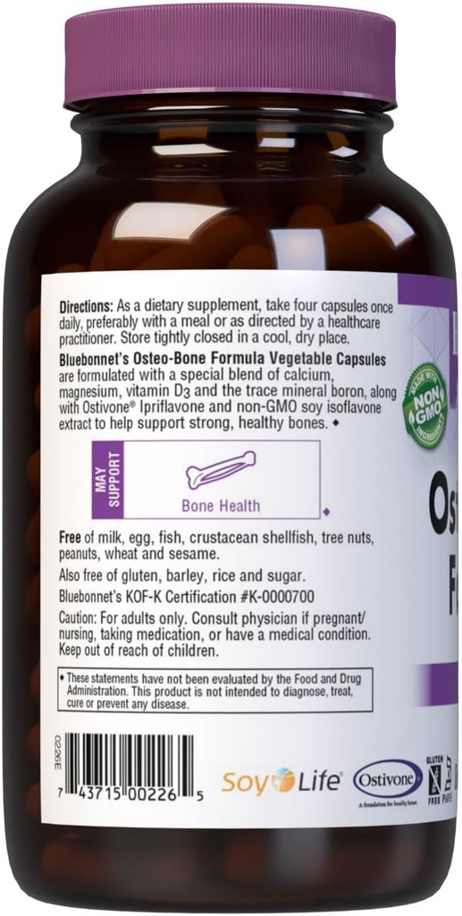 bluebonnet-osteo-bone-formula-vegetarian-3.jpg