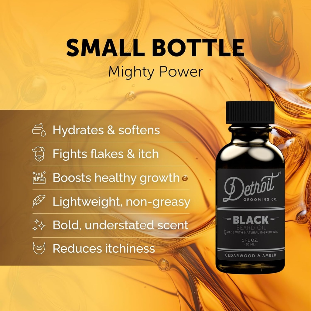 detroit-grooming-beard-oil-hydrating-nou-3.jpg