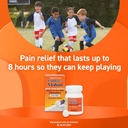 motrin-childrens-dye-free-ibuprofen-chew-4.jpg