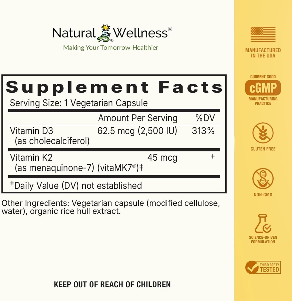 natural-wellness-vitamin-d3-k2-high-pote-2.jpg