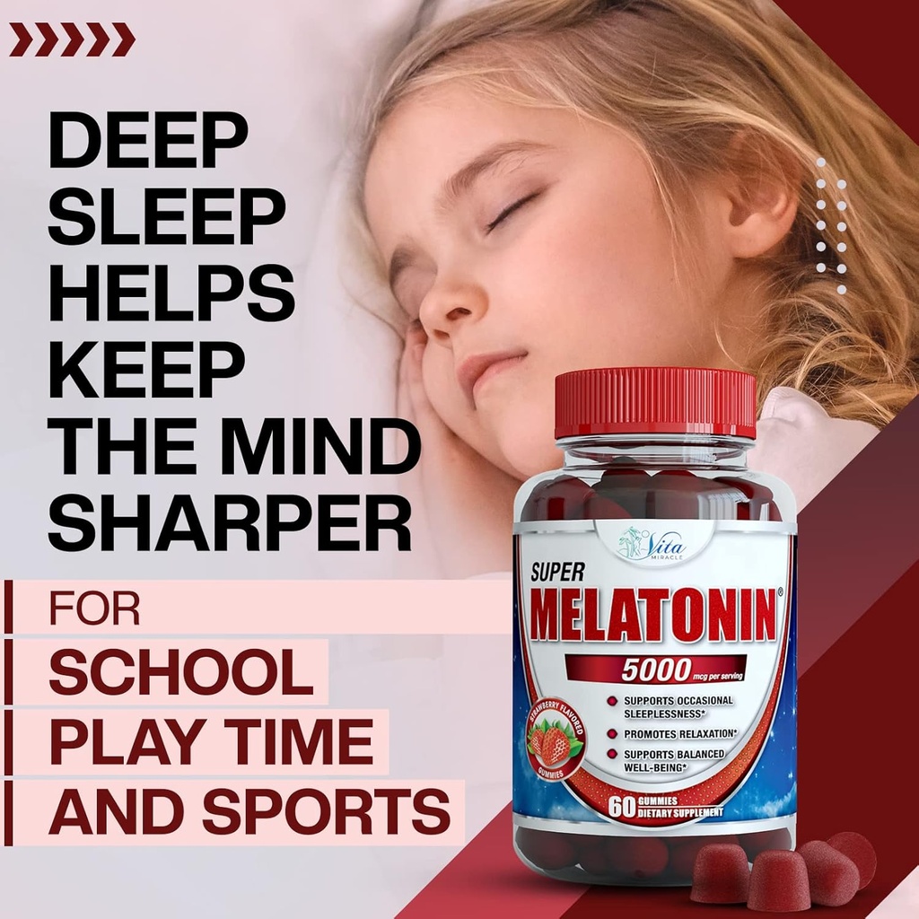 vita-miracle-melatonin-gummies-kids-adul-4.jpg
