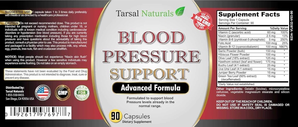 blood-pressure-90-capsules-advanced-form-4.jpg