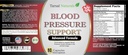 blood-pressure-90-capsules-advanced-form-4.jpg