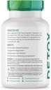 foxyfit-detox-for-her-30-day-detox-clean-5.jpg