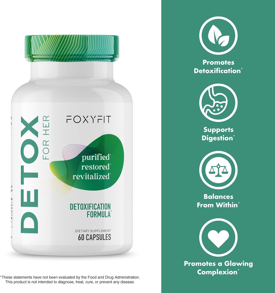 foxyfit-detox-for-her-30-day-detox-clean-6.jpg