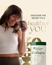 great-lakes-wellness-collagen-peptides-p-6.jpg