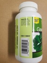 oprocyn-tru-nature-ginkgo-biloba-340-sof-4.jpg