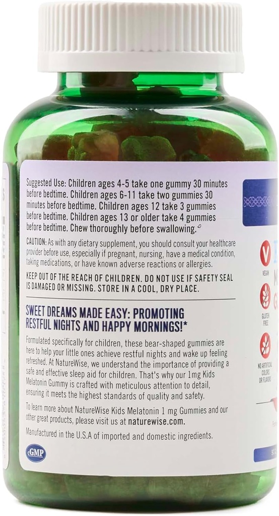 naturewise-kids-melatonin-gummies-1-mg---6.jpg