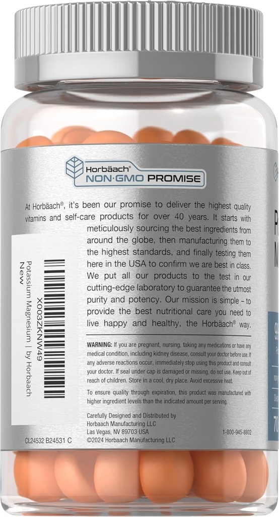 horbaach-potassium-magnesium-supplement--3.jpg