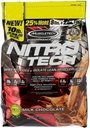 muscletech-nitro-tech-whey-protein-powde-3.jpg