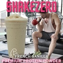 shakezero-french-vanilla-1-5lb-pkg-plant-5.jpg