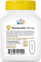 21st-century-niacinamide-500-mg-prolonge-6.jpg