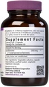 bluebonnet-nutrition-ipriflavone-300mg-f-2.jpg
