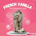 shakezero-french-vanilla-1-5lb-pkg-plant-6.jpg