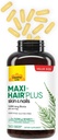 country-life-maxi-hair-plus-5000-mcg-bio-3.jpg