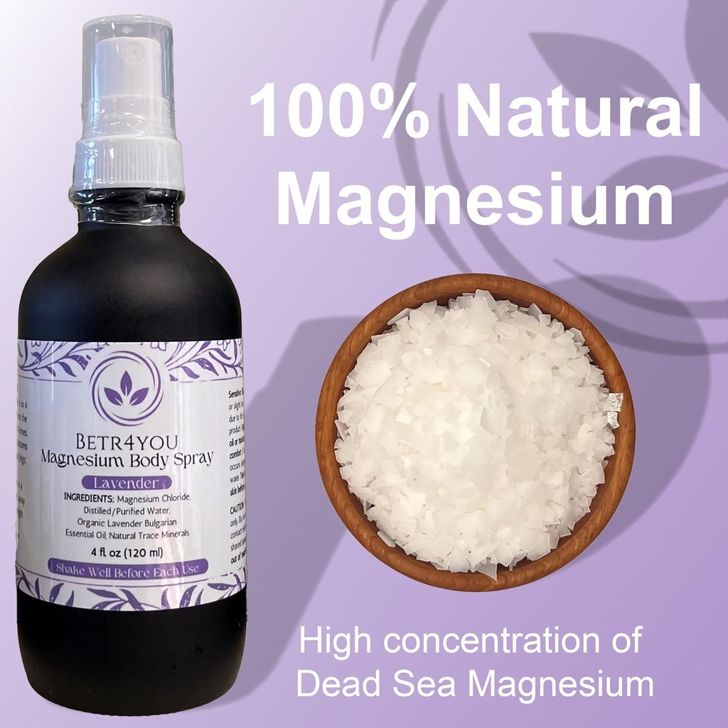 betr4you-official-topical-magnesium-body-2.jpg