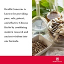 health-concerns-gastrodia-relieve-wind-h-4.jpg