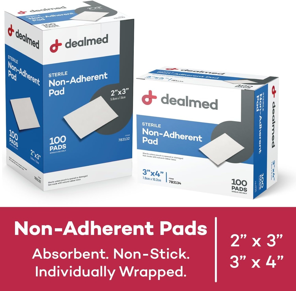 dealmed-sterile-non-adherent-2-x-3-gauze-3.jpg