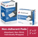 dealmed-sterile-non-adherent-2-x-3-gauze-3.jpg
