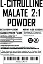 l-citrulline-malate-2-1-powder-300-grams-3.jpg