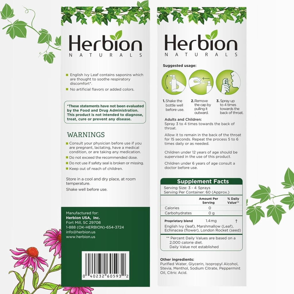 herbion-naturals-throat-spray-soothes-re-2.jpg