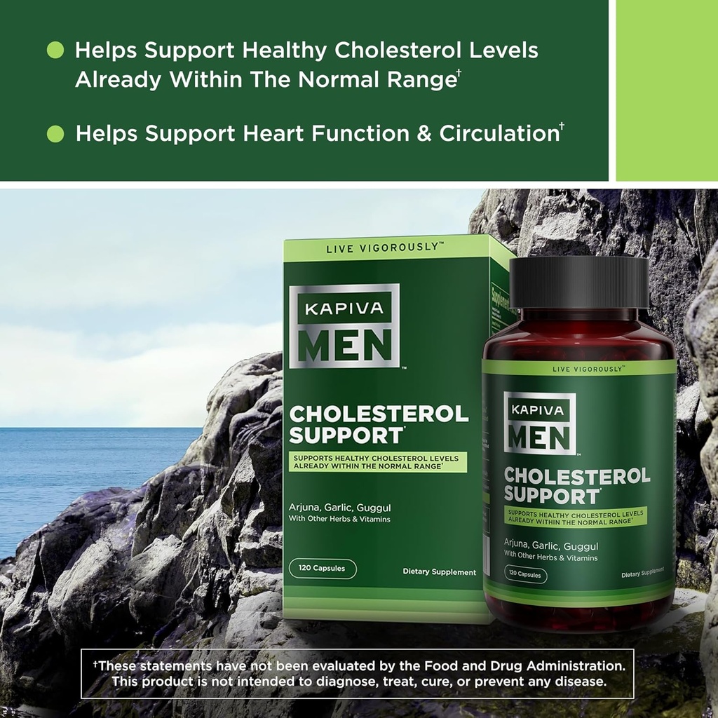 cholesterol-support-supplement-with-arju-2.jpg