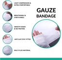 dh-medical-pack-of-36-gauze-bandage-roll-4.jpg