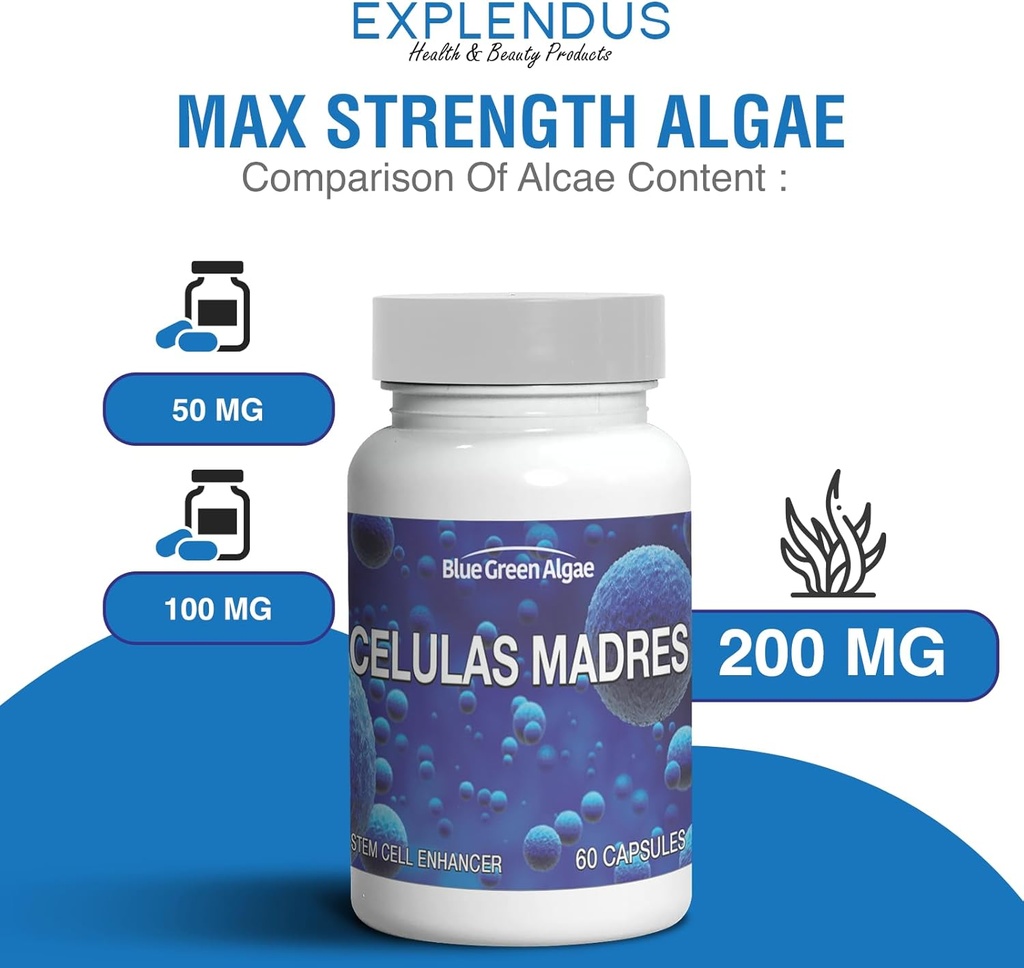 stem-cell---celulas-madres-supplement-fo-4.jpg