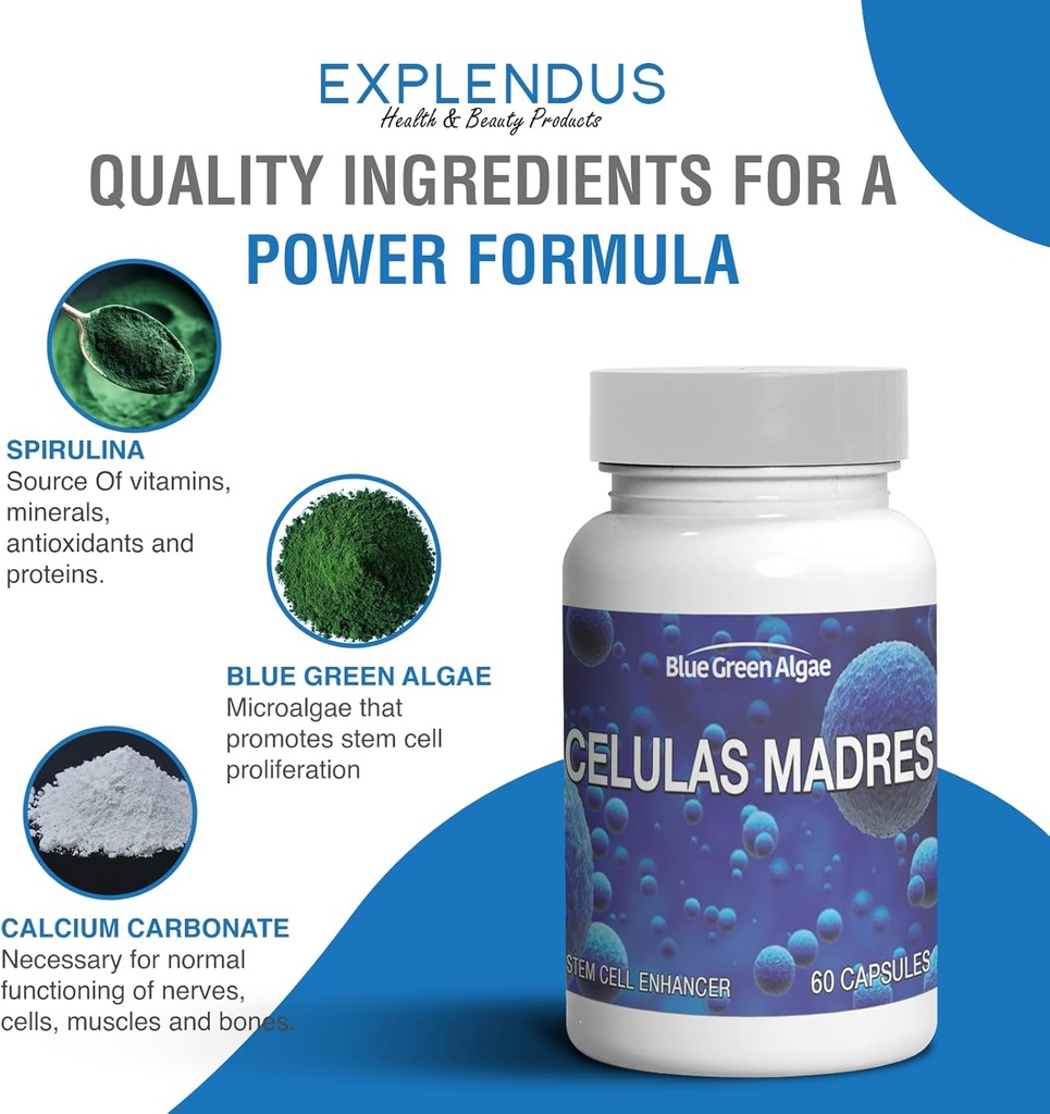 stem-cell---celulas-madres-supplement-fo-5.jpg
