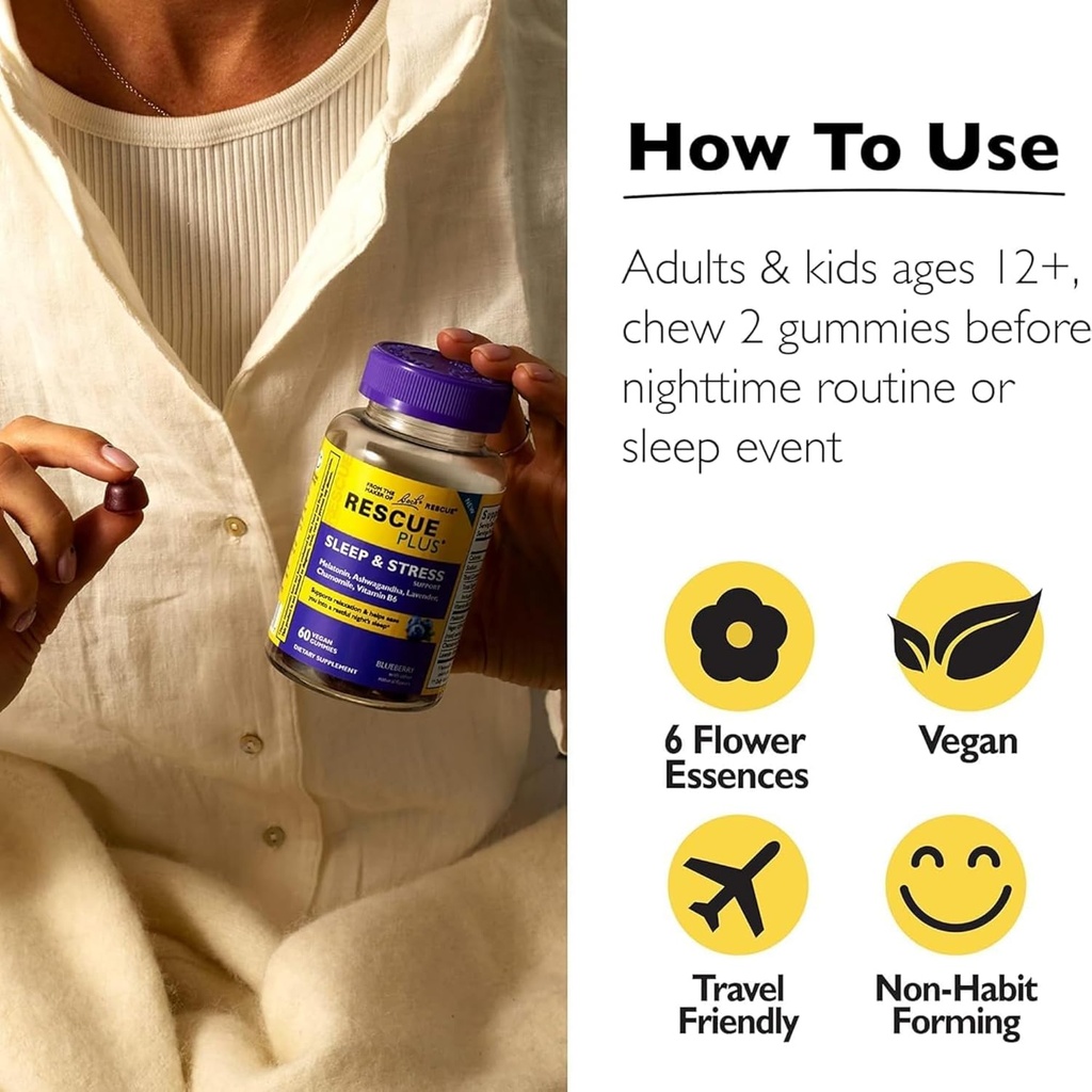 bach-rescue-plus-sleep-stress-support-gu-4.jpg