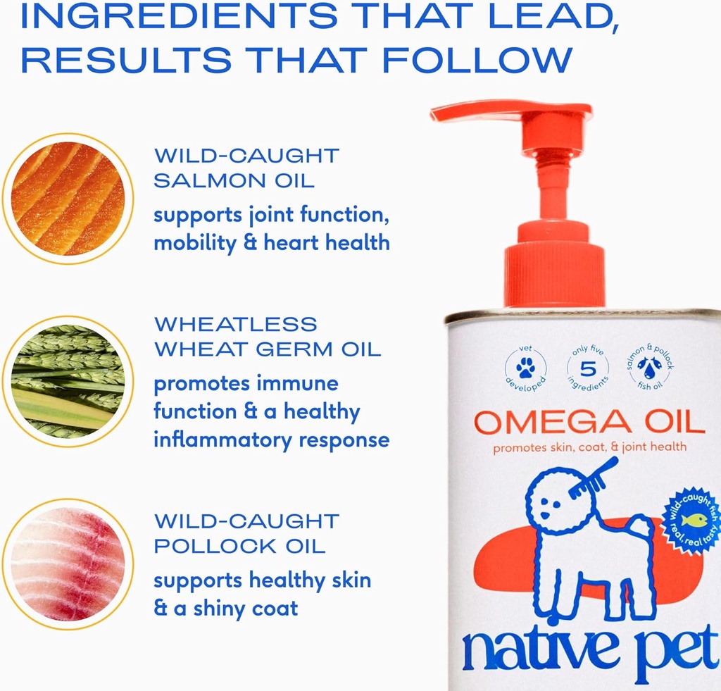 native-pet-omega-oil-for-dogs-8-oz---fis-4.jpg