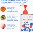 native-pet-omega-oil-for-dogs-8-oz---fis-4.jpg