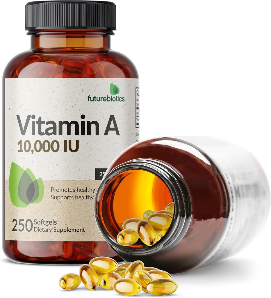 futurebiotics-vitamin-a-10000-iu-premium-4.jpg