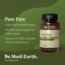 natures-sunshine-paw-paw-cell-reg-180-ca-2.jpg
