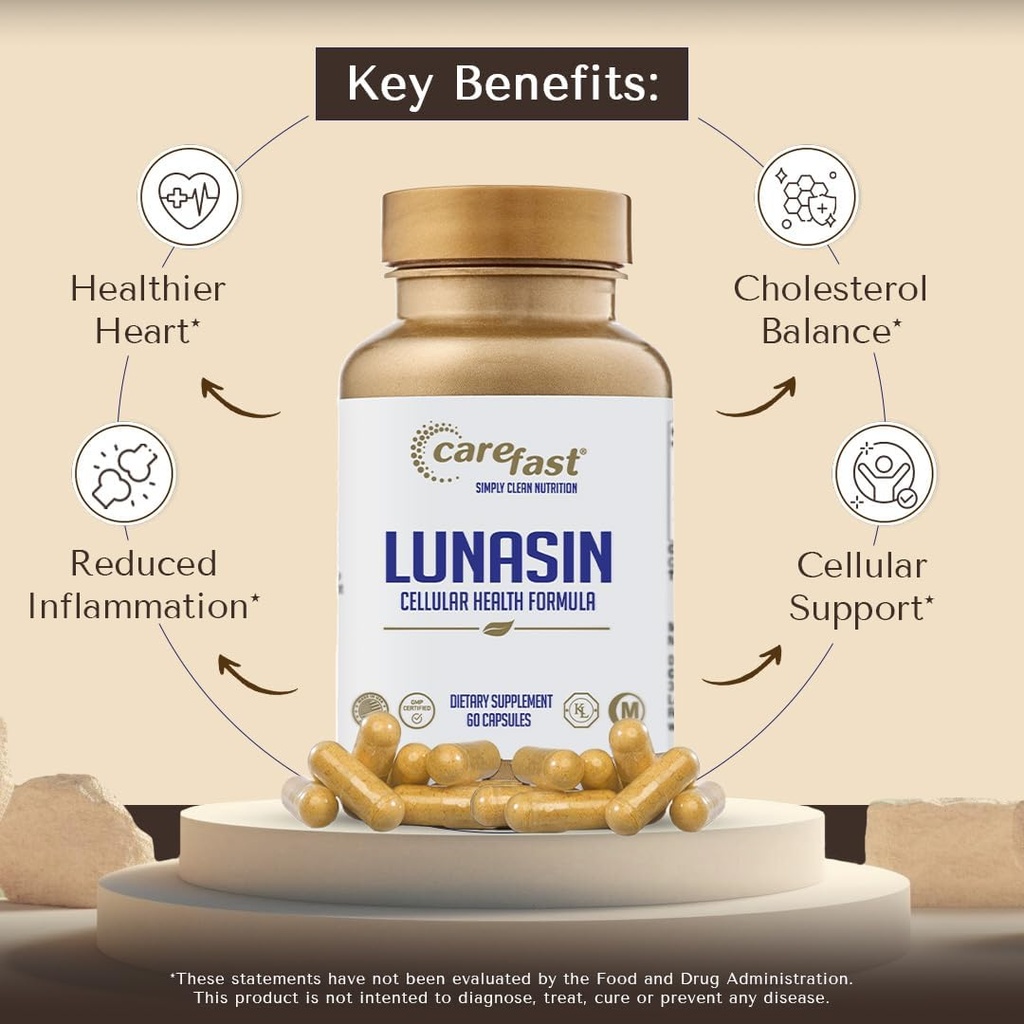 lunasincellular-health-supplement-vegan--4.jpg