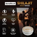 sonatural-shilajit-pure-himalayan-organi-3.jpg
