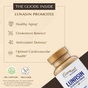 lunasincellular-health-supplement-vegan--6.jpg