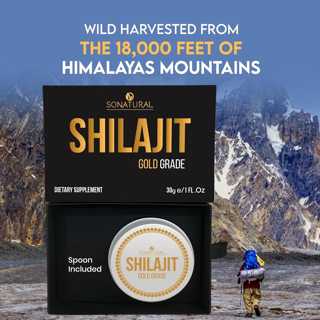 sonatural-shilajit-pure-himalayan-organi-5.jpg