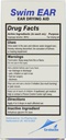 ear-water-drying-aid-1-fl-oz-2957-ml-2.jpg