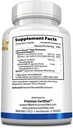 liposomal-vitamin-c---1100mg---60-capsul-6.jpg