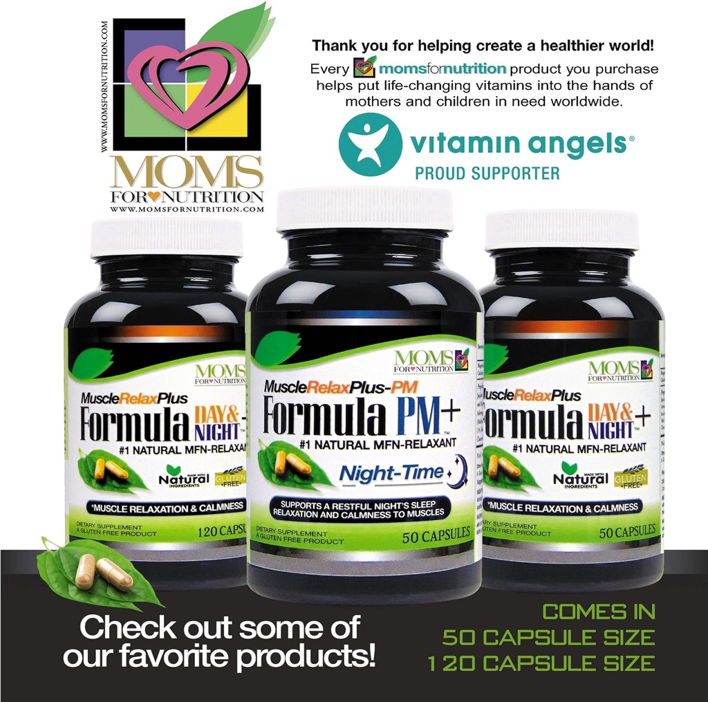 all-natural-muscle-relax-formula-pm-plus-4.jpg