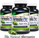 all-natural-muscle-relax-formula-pm-plus-5.jpg