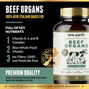 one-earth-health-get-beef-organs-and-our-6.jpg