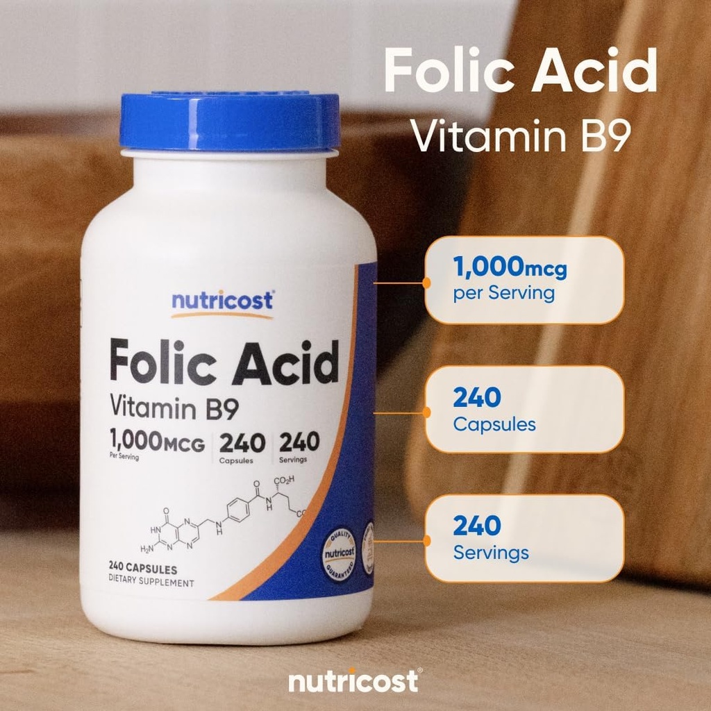 nutricost-folic-acid-vitamin-b9-1000-mcg-6.jpg